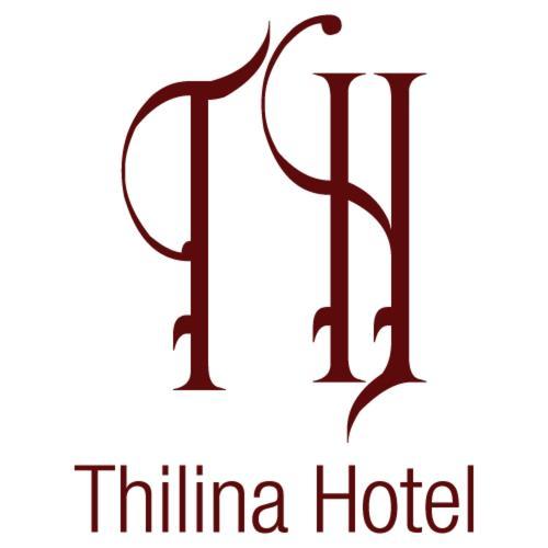 Thilina Hotel ヌワラ・エリヤ エクステリア 写真